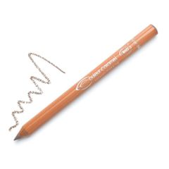 Couleur Caramel Eye and Lip Pencil Pearly Taupe (33)