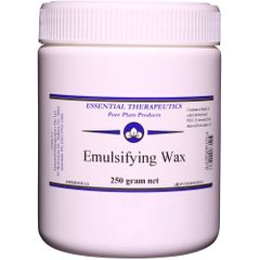 Essen Therap Emulsifying Wax 250g