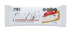 Fibre Boost Protein Bar | Strawberry Cheescake