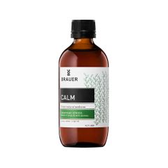 Brauer Calm 200ml