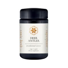 SuperFeast Deer Antler 70g