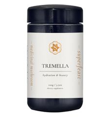 SuperFeast Tremella Mushroom Powder