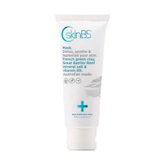 SkinB5 Skin Purifying Mask 100ml