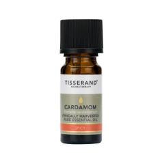 Tisserand Cardamom 9ml