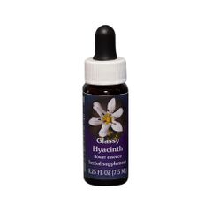 FES Quintessentials Glassy Hyacinth 7.5ml