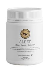 The Beauty Chef SLEEP Inner Beauty Powder