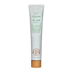 The Organic Skin Co | Clean Slate Cleanser 90ml