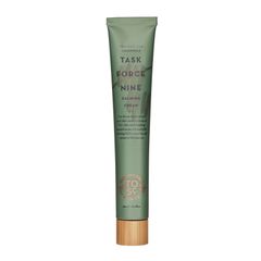The Organic Skin Co | Task Force Nine 60ml