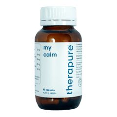 Therapure My Calm