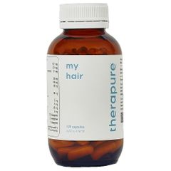 Therapure My Hair