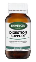 Thompson's Digestion Support