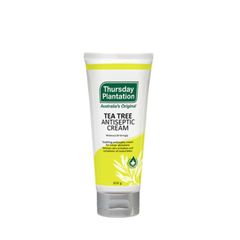 Thursday Plantation Tea Tree Antiseptic Cream