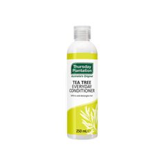 Thursday Plantation Tea Tree Everyday Conditioner