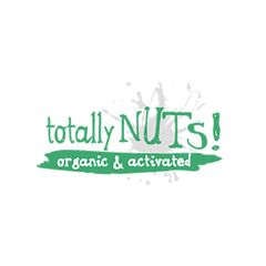 Activated Almonds - Organic