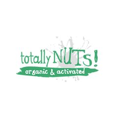 Activated Seedy Nut Mix - Organic