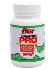 Tribestanol Pro