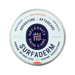 Necessity Surfaderm 60g