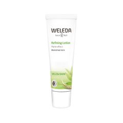 Weleda Refining Lotion Willow Bark (Blemished) 30ml