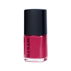 Hanami Nail Polish Cameo Lover 15ml