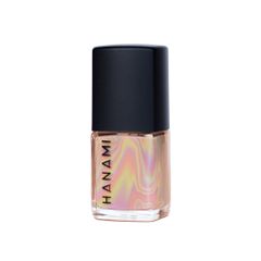 Hanami Nail Polish Holograms 15ml
