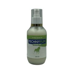 Natural Health Technyflex Equine Gel 200ml