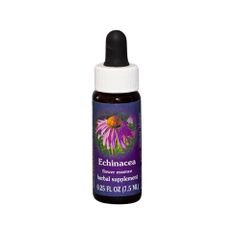 FES Quintessentials Echinacea 7.5ml
