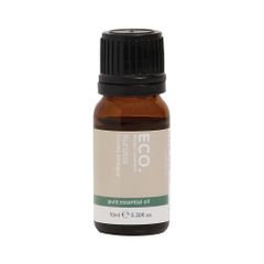 ECO Aroma Essential Oil Kunzea 10ml