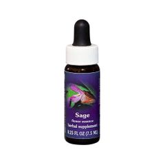 FES Quintessentials Sage 7.5ml