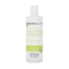 EnviroClean Dishwash Liquid 500ml