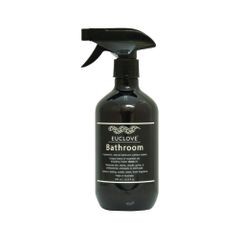 Euclove Bathroom 500ml Spray