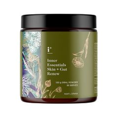 Edible Beauty Australia | Inner Essentials Skin + Gut Renew