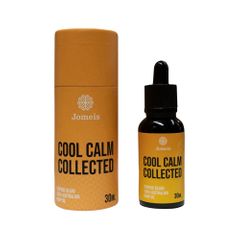Jomeis Fine Foods Terpene Blend Cool Calm Collected 30ml