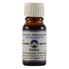 Essen Therap Amiox 10ml