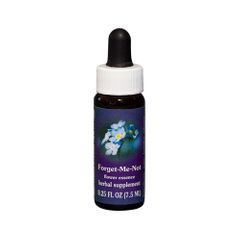 FES Quintessentials Forget Me Not 7.5ml