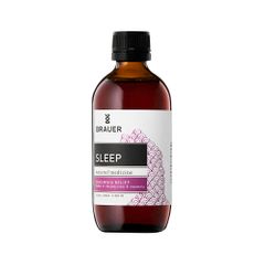 Brauer Sleep 200ml