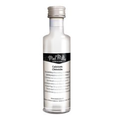 Mad Millie Calcium Chloride 50ml