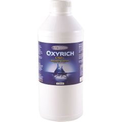 Reach For Life Oxyrich Bulk 1L