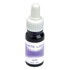 Australian Bush White Light Air Essence 10ml