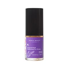 Edible Beauty Australia Diamond Rush Brightening Eye Serum 15ml