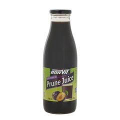 Bonvit Prune Juice 750ml