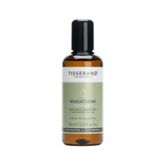 Tisserand Blending Oil Wheatgerm 100ml