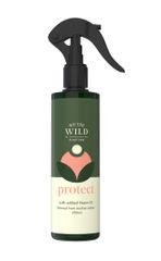 We The Wild Plant Care Protect (with added Neem Oil) Spray 250ml