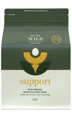 We The Wild Plant Care | Support | Slow Release Pellets