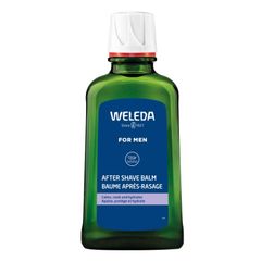 Weleda After Shave Balm