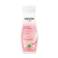 Weleda Body Lotion | Sensitive