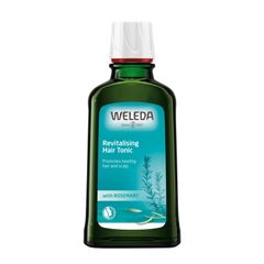 Weleda Revitalising Hair Tonic