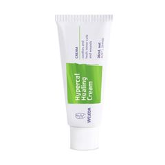 Weleda Hypercal Healing Cream