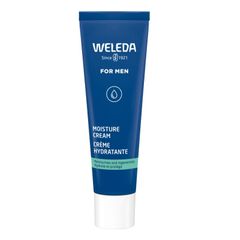 Weleda Men Moisture Cream