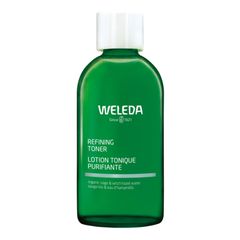 Weleda Refining Toner | Sage & Witch Hazel Water