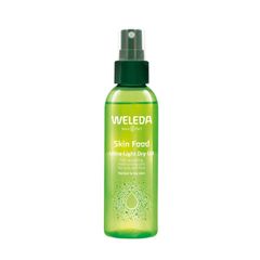 Weleda Skin Food Ultra-Light Dry Oil